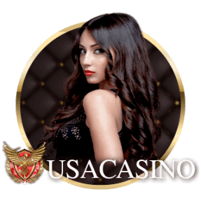 usacasino logo